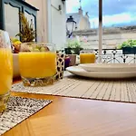La Verriere Saint-martin - Historic Center & Wifi *