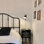La Verriere Saint-martin - Historic Center & Wifi * バイユー